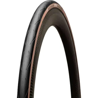 Покришка Hutchinson BLACKBIRD 700X26 TS TT TAN