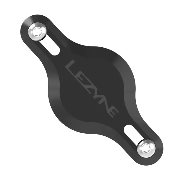 Кріплення Apple AirTag LEZYNE Matrix Bike Tagger Кріплення Apple AirTag LEZYNE Matrix Bike Tagger