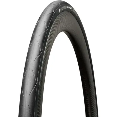 Покришка Hutchinson BLACKBIRD 700x30C Folding 127TPI