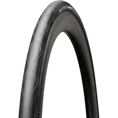 Покришка Hutchinson BLACKBIRD 700x30C Folding 127TPI