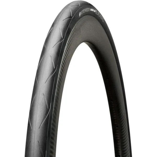 Покришка Hutchinson BLACKBIRD 700x30C Folding 127TPI Покришка Hutchinson BLACKBIRD 700x30C Folding 127TPI