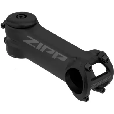 Винос Zipp Service Course SL-OS 6° 130 мм