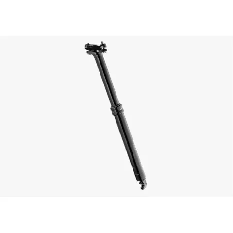 Підседельний штырь телескопічний RaceFace Aeffect R 30.9х150 мм