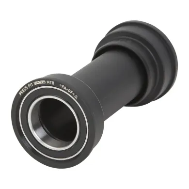 Каретка Sram PressFit GXP Ceramic MTB BB92
