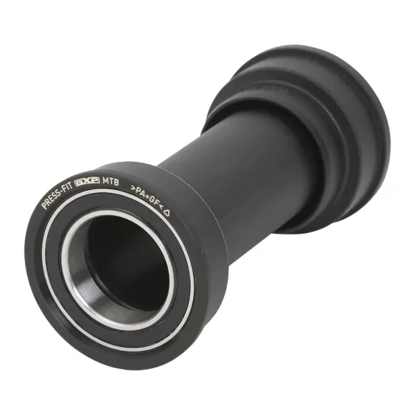 Каретка Sram PressFit GXP Ceramic MTB BB92 Каретка Sram PressFit GXP Ceramic MTB BB92