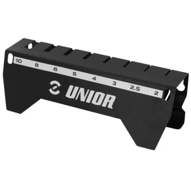 Підставка Unior Tools для шестигранників