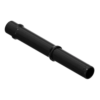 Вісь DT Swiss RW AXLE AL 12x148 мм Boost