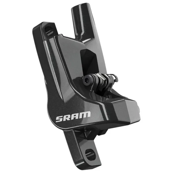 Каліпер гальм Sram LEVEL T Каліпер гальм Sram LEVEL T