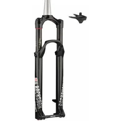 Вилка RockShox Reba RL Solo Air 29