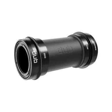 Каретка SRAM DUB BB30 (MTB) 83mm Cannondale-AI