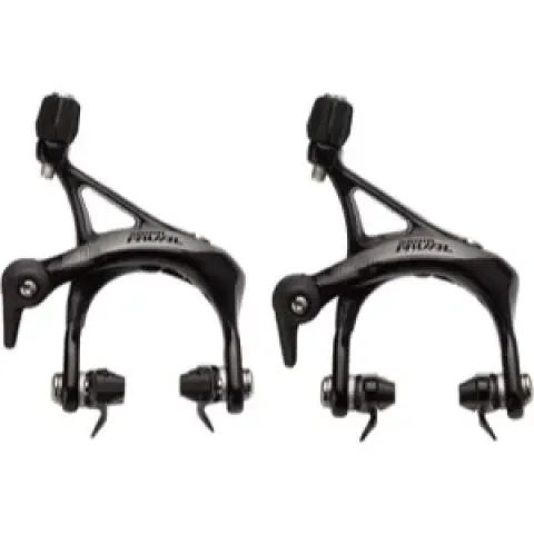 Гальма ободові Sram Rival 22 Black Front & Rear