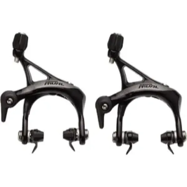Гальма ободові Sram Rival 22 Black Front & Rear Гальма ободові Sram Rival 22 Black Front & Rear