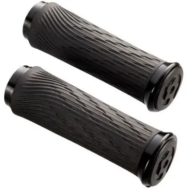 Гріпси Sram LOCKING GRIPS GS INTEGRATED 100MM