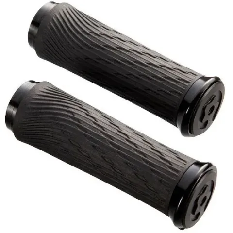 Гріпси Sram LOCKING GRIPS GS INTEGRATED 100MM
