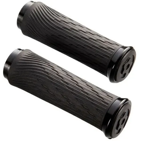 Гріпси Sram LOCKING GRIPS GS INTEGRATED 100MM