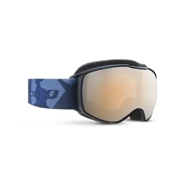 Маска JULBO Echo Blue Spectron 3 J75312128