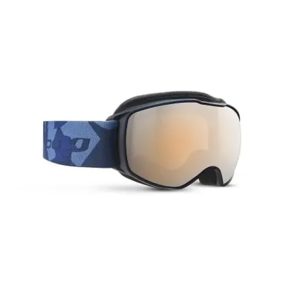 Маска JULBO Echo Blue Spectron 3 J75312128