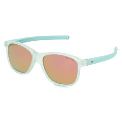 Окуляри дитячі JULBO Turn 2.0 Mint/Blue Sp3 Cf Or Ro