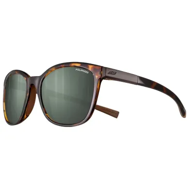 Окуляри JULBO Spark Ecaille Brillant PC3 G15