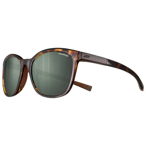 Окуляри JULBO Spark Ecaille Brillant PC3 G15
