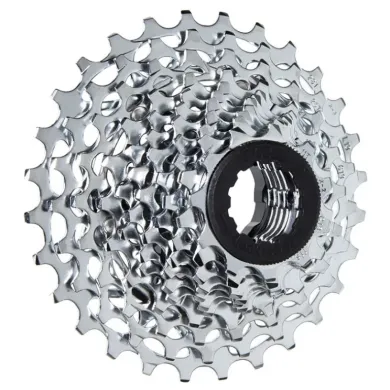 Касета Sram PG-1130 11-28 11шв