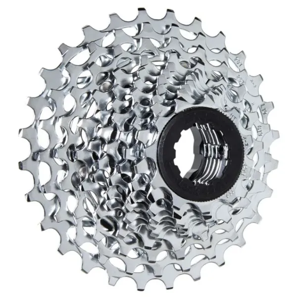 Касета Sram PG-1130 11-28 11шв Касета Sram PG-1130 11-28 11шв