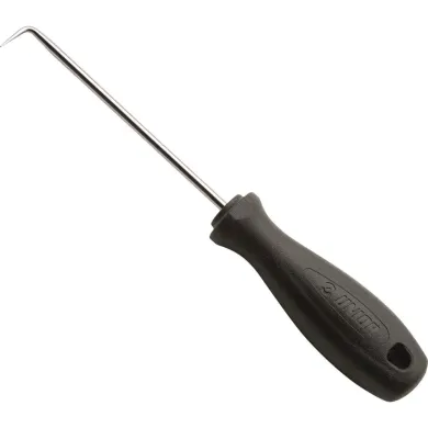 Шило з круглим стержнем Unior Tools Awl 90°