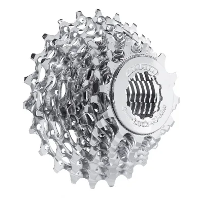Касета SRAM CS PG-950 12-23 9шв