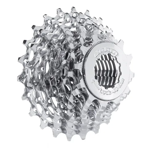 Кассета SRAM PG-950 11-28 9 скоростей