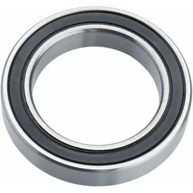 Підшипники DT SWISS BEARING 6702 BSB 15x21x4 мм