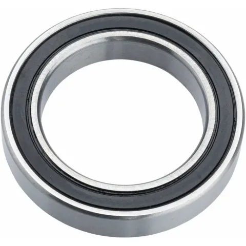 Підшипники DT SWISS BEARING 6702 BSB 15x21x4 мм