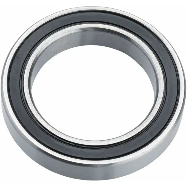 Підшипники DT SWISS BEARING 6702 BSB 15x21x4 мм Підшипники DT SWISS BEARING 6702 BSB 15x21x4 мм