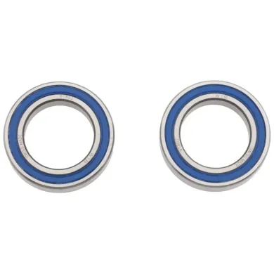 Сервисні запчастини Sram BEARING KIT FRONT ZIPP 77 & 76 RIM