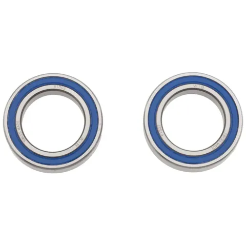 Сервисні запчастини Sram BEARING KIT FRONT ZIPP 77 & 76 RIM