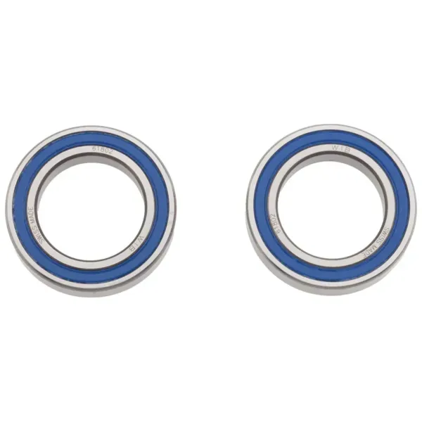Сервисні запчастини Sram BEARING KIT FRONT ZIPP 77 & 76 RIM