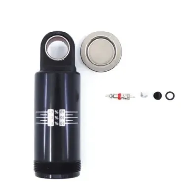 Корпус штока Sram RockShox Damper Body/IFP Monarch Trek