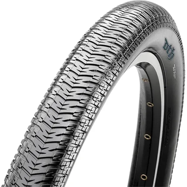 Покришка Maxxis DTH 24x1.75 Покришка Maxxis DTH 24x1.75