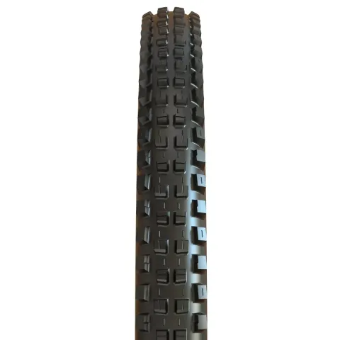 Покрышка Maxxis High Roller III 29x2.40 TPI 2x120 Foldable 3CG/DD/TR