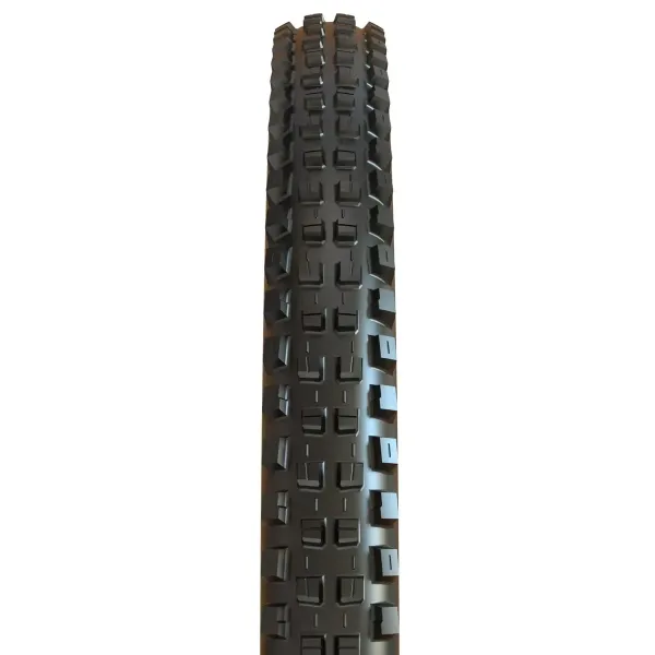 Покришка Maxxis High Roller III 29x2.40 TPI 2x120 Foldable 3CG/DD/TR Покришка Maxxis High Roller III 29x2.40 TPI 2x120 Foldable 3CG/DD/TR