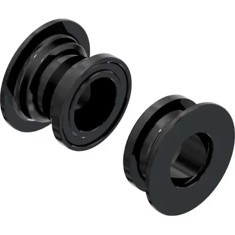 Адаптер втулки DT SWISS TC KIT 110/15 B 1200 XMC EXC 1200 2024+