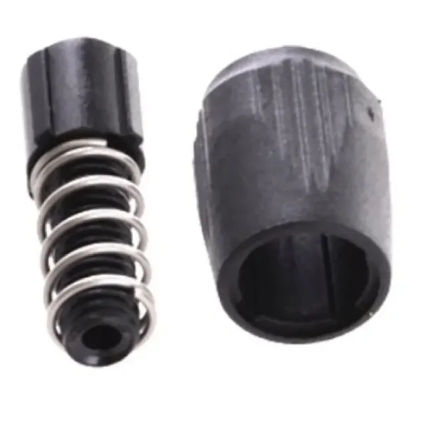 Регулятор натягу троса FOX Transfer Lever Under Bar Adjuster