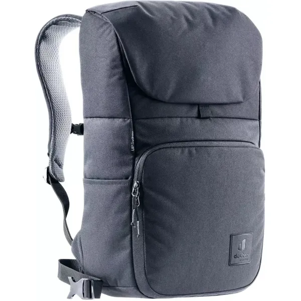 Рюкзак DEUTER UP Sydney 7000 black