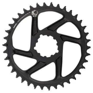 Зірка шатунів SRAM X-Sync 2 SL Eagle 34T Direct Mount 6 мм Offset