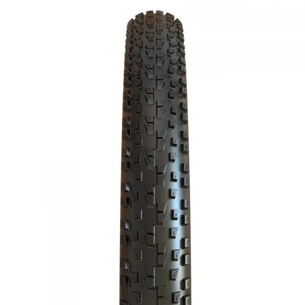 Покрышка Maxxis Snyper 24x2.00 Покрышка Maxxis Snyper 24x2.00