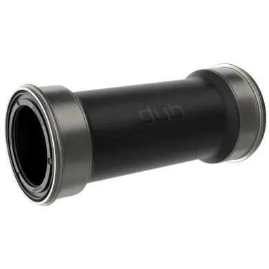 Каретка SRAM DUB PressFit MTB 41x89.5-92 мм