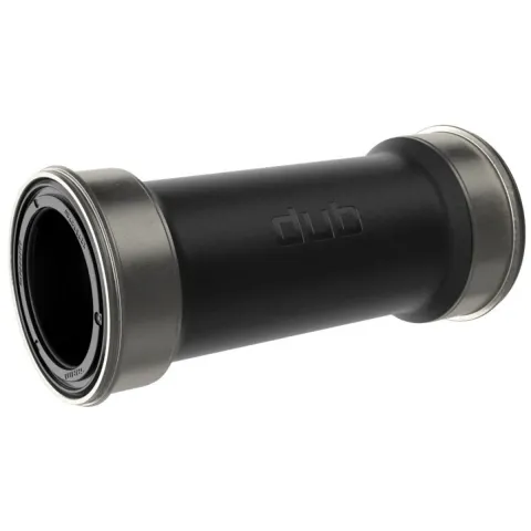 Каретка SRAM DUB PressFit MTB 41x89.5-92 мм
