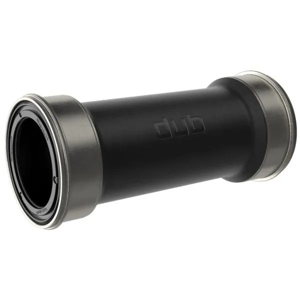 Каретка SRAM DUB PressFit MTB 41x89.5-92 мм