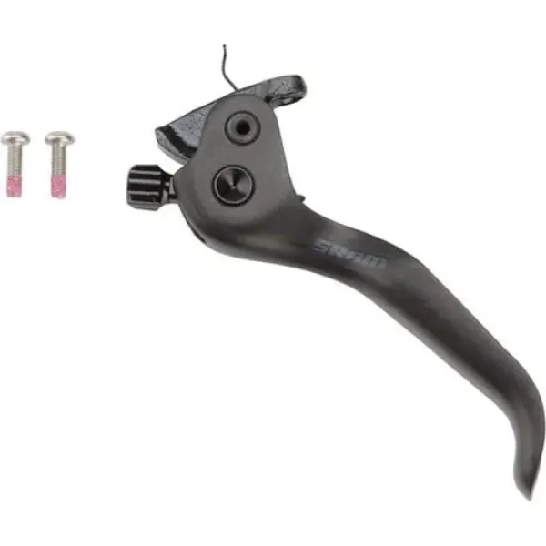 Важіль гальмівної ручки SRAM CRBN V2 Guide Ultimate Carbon