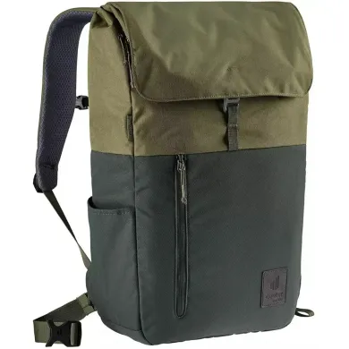 Рюкзак DEUTER UP Seoul ivy-khaki