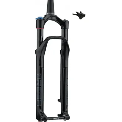 Вилка RockShox Reba RL 29